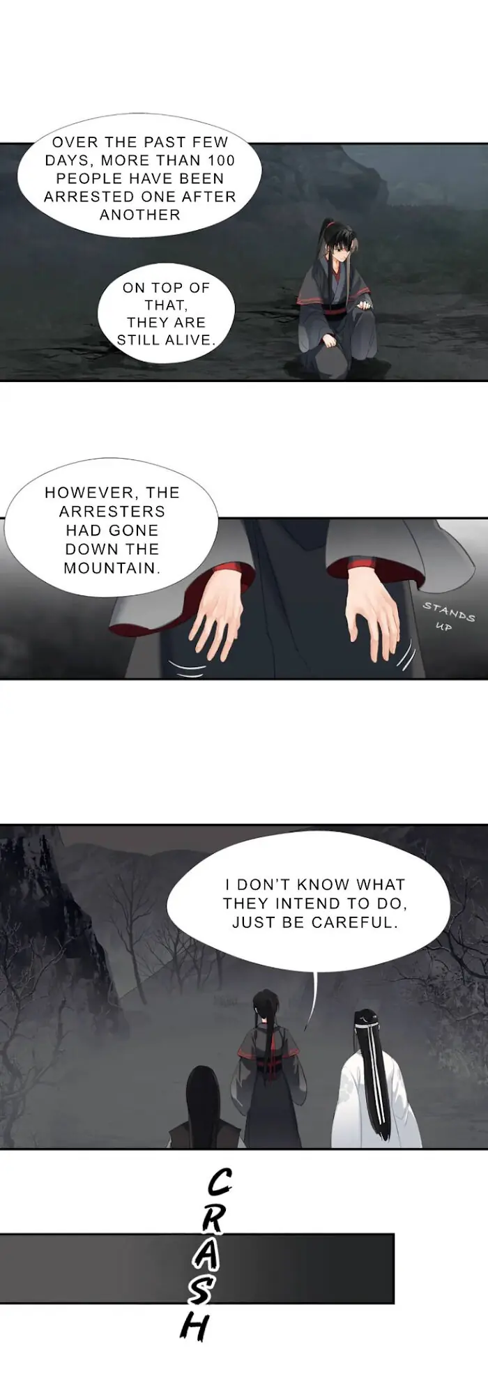 Mo Dao Zu Shi Chapter 181 image 14_optimized